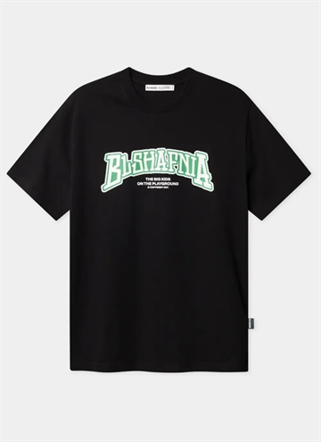 BLS Playground T-Shirt